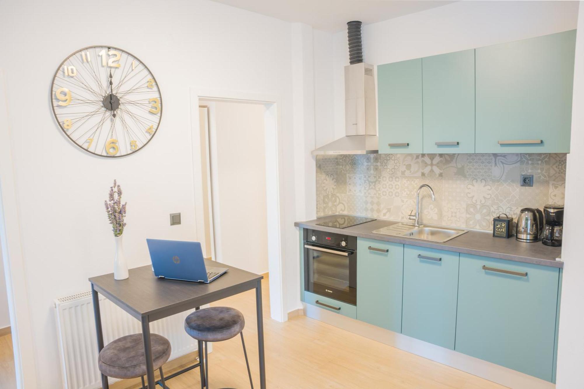 Apartmani Toni Drniš Exteriör bild